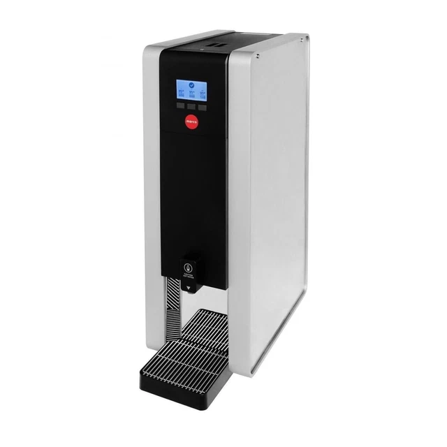Marco Mix PB8 Countertop Hot Water Dispenser/Boiler: Excellent Condition - Used