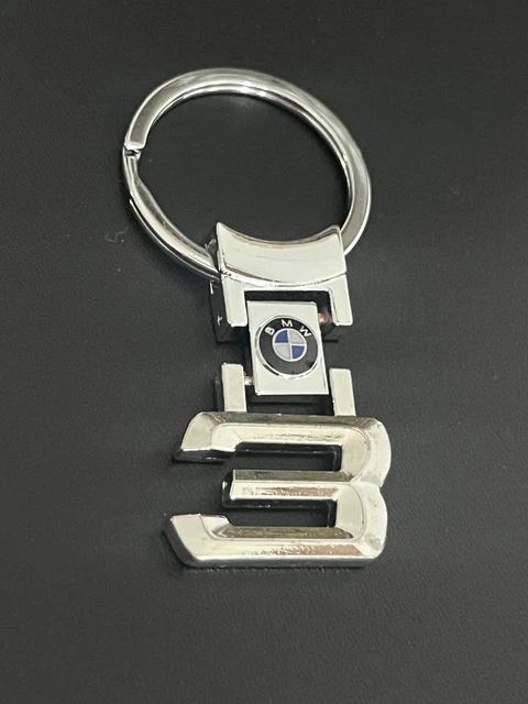 Porte clé Honda neuf sous blister classe