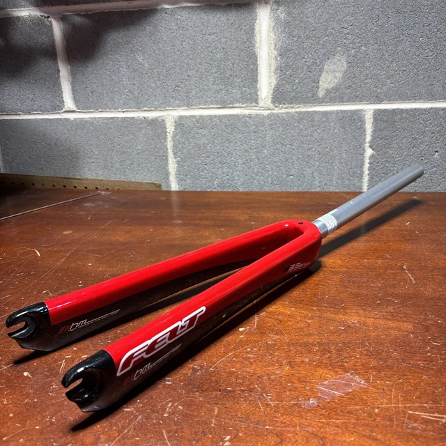 Forks, Bike Components & Parts, Cycling, Sporting Goods - PicClick UK