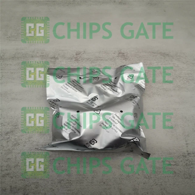 1PCS New QY6-0063 Printhead for CANON iP6600D iP6700D Printhead