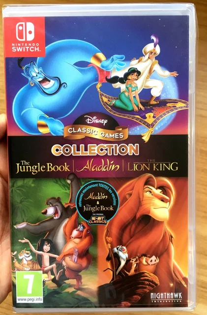 Fiche Du Jeu Game Boy Advance Video - Cartoon Network Collection Premium Edition Fiche Du Jeu Game Boy Advance Video - Cartoon Network Collection Premium Edition