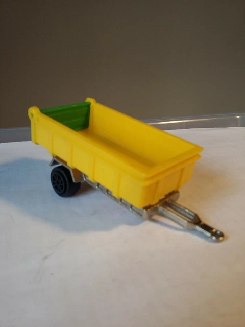 Troc Echange Iveco benne et grue sur