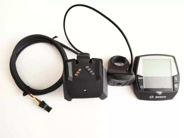 Kit vélo électrique bosch online