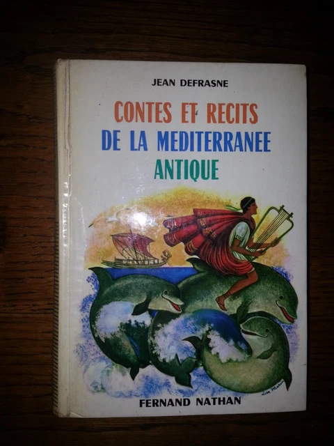 Ancien Livre 1858 – La Ferme De Valcomble – Lille L. Lefort – Illustré – Littérature XIXe