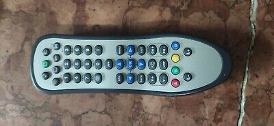 Akai 1504 TELECOMANDO COMPATIBILE PER AKAI AK SCART 15 NON ORIGINALE 