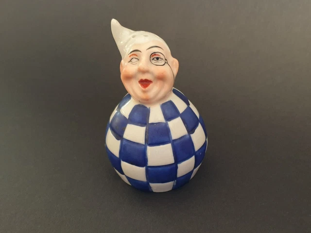 Des boites collector Lustucru au style vintage