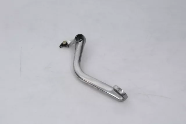 Right Brake Pedal Triumph Thunderbird 95-03  OEM