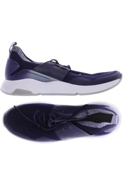 Cole Haan Sneakers uomo scarpe per il tempo libero scarpe da ginnastica taglia EU 41.5 (USA... #pvkgtls