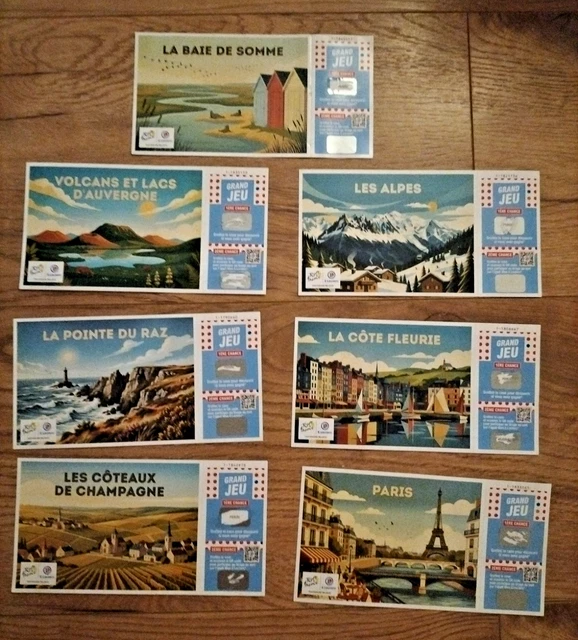 Lindner 1131 – Album Cartes Postales CLASSIC Avec Boîtier Bordeaux – 20 Feuilles 2 Poches – Capacité 140 Cartes