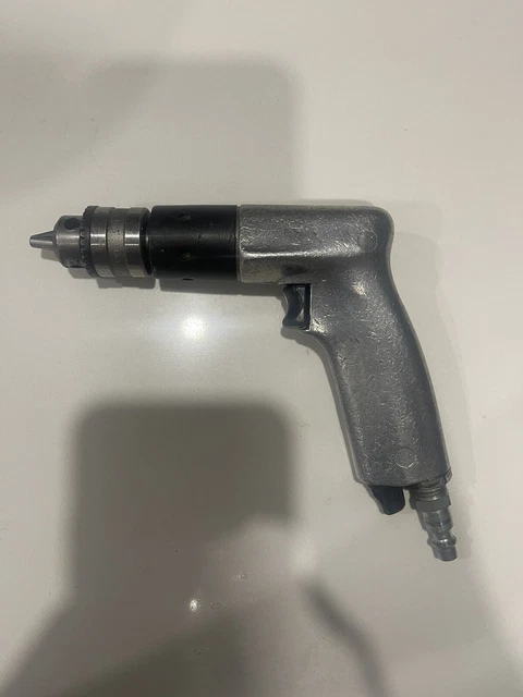 Atlas Copco palm Drill, 3300 rpm