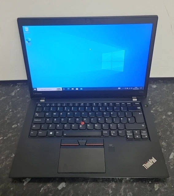 Disque Dur 40 Go IBM Pour Portable ThinkPad T21 - IDE/P-ATA 2,5" 5400 Tr/min - Occasion