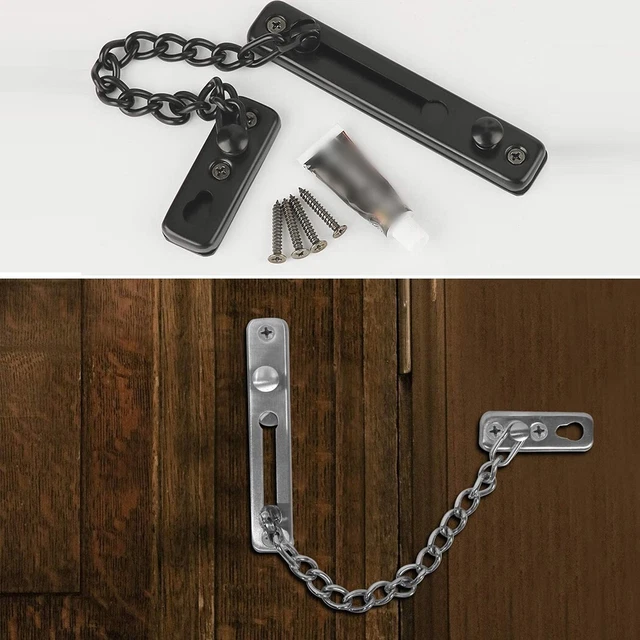10s bicicletta cassetta ruota libera Catena volano lockring Tool 10s bicicletta cassetta ruota libera Catena volano lockring Tool
