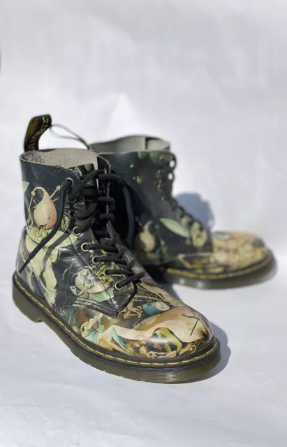 Martens bosch outlet