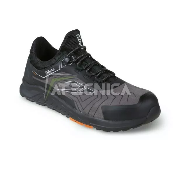 Scarpe on sale beta estive