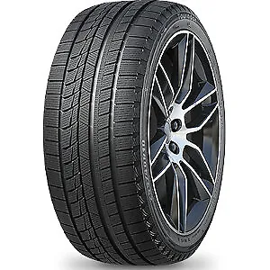 4x TOURADOR Winterreifen (1 Satz) 225/45 R 17 XL TL 94V WINTER PRO TSU2 BSW M+S