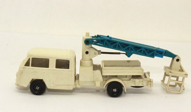 Auto, furgoni, camion, Modellismo statico, Giocattoli e