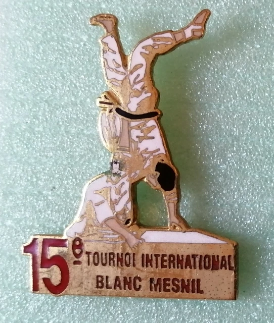 AMIENS SOMME CLUB DE JUDO (ASC JUDO