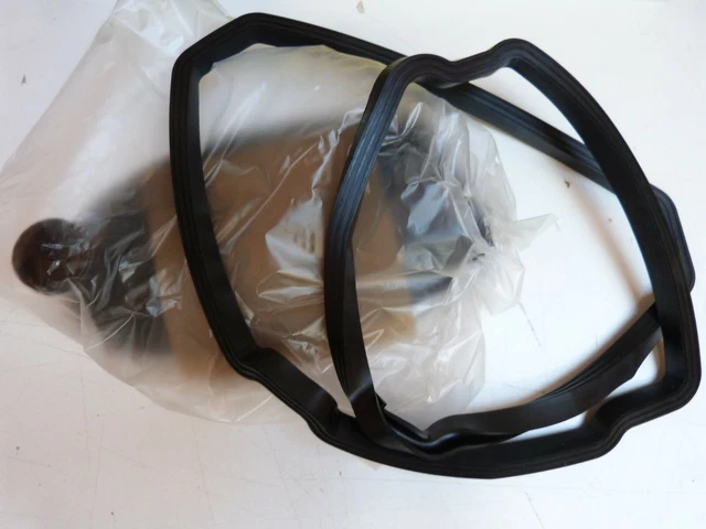 Kit De Transmission Automatique Atx Sueur,Pièces De Transmission,Dsg