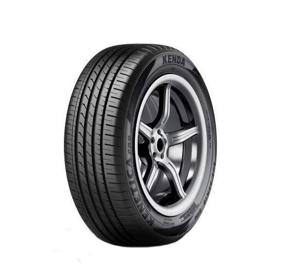 Nexen 155/70R13 75T N'Blue HD Plus Yaz Lastiği