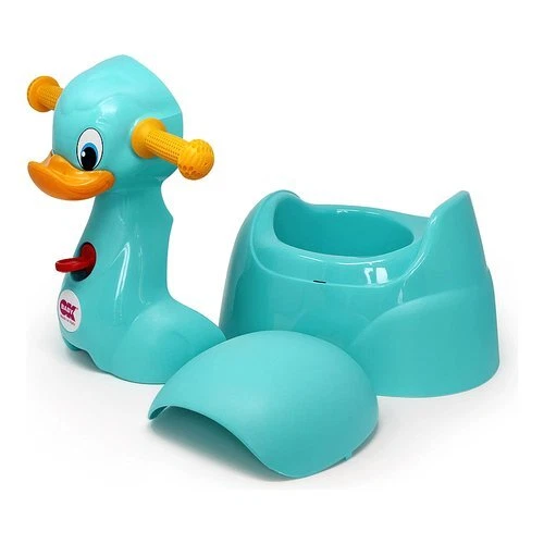 Vasino Okbaby  707 72