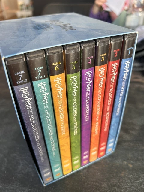 harry-potter-complete-collection-8teile-dvd-film-box-alle-teile