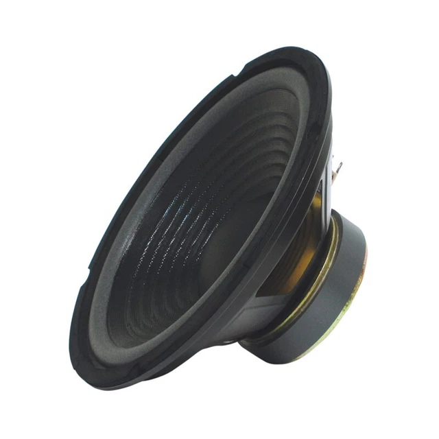 Eneroid BLANKO MHB Subwoofer 450 mm 8 Ohm MHB 18 (400 W