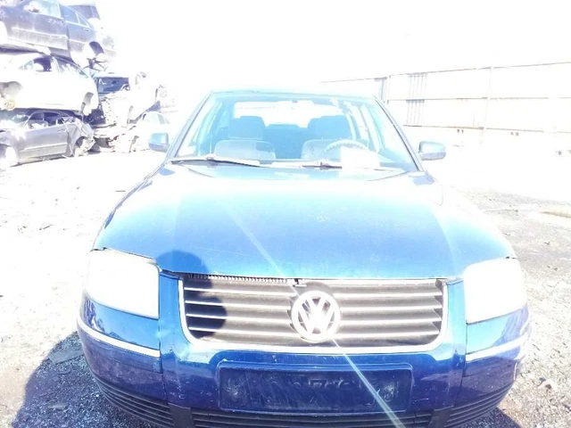 jauge à carburant pour VW PASSAT B5.5 (3B3) 1.9 TDI 2000 69355