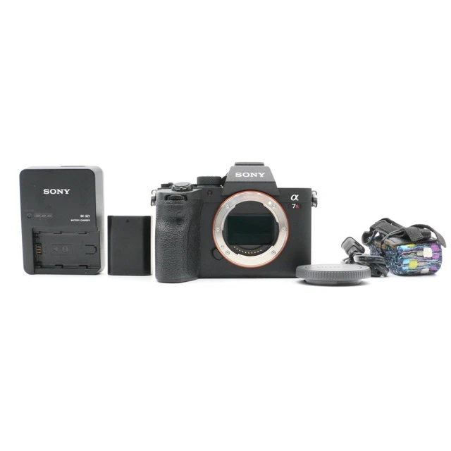 ソニー E 55-210mm F4.5-6.3 OSS Digital Cameras, Cameras & Photo - PicClick CA