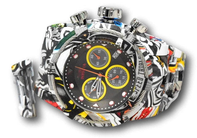 Invicta 31622 sales