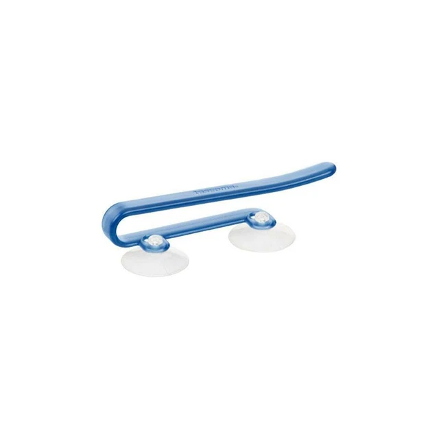 Portapanno Fregadero CM 13 Cleankit TESCOMA