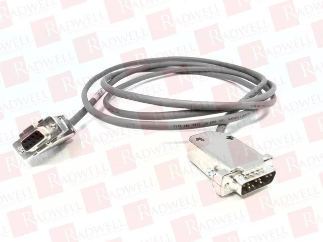 Schneider Electric Tsxcxp235 / Tsxcxp235 (Used Tested Cleaned)