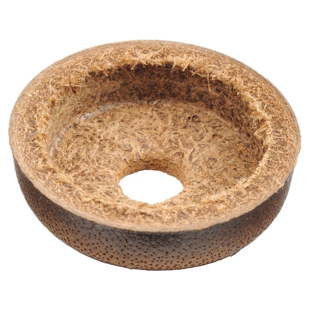 Nelson Paint Hw47 Marking Tool Replacement Leather Cup