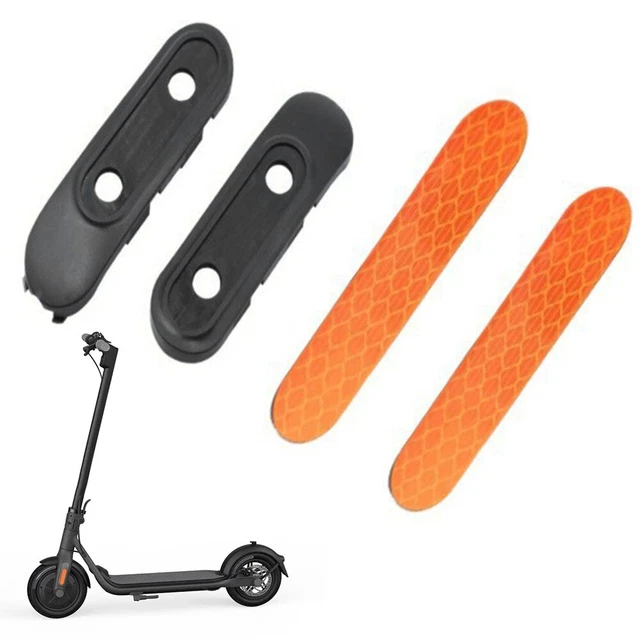 Kit De Conduites De Frein Pour Scooter électrique NINEBOT MAX G30, Câb