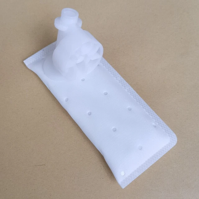 Water Pump Mechanical Seal Set For Kawasaki ZX6R ZX-6R 1995-2023 ZZR600 2005-2008 ZX636 2003-2006 ZX636 2013-2023 Gasket O-ring - Foto 12