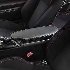 Scion FR-S Subaru BRZ LHD Genuine Centre Console Arm Rest PZ435-10340-00