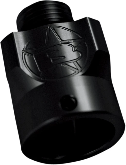 Blowsion Vacate Valve 06-01-066