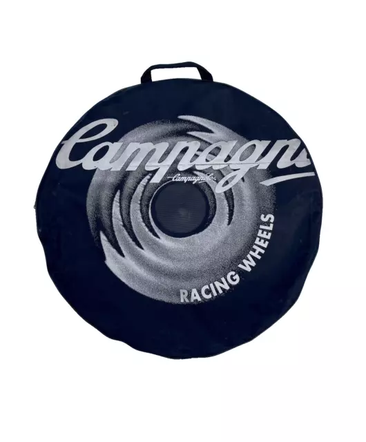 Campagnolo Wheel Bag