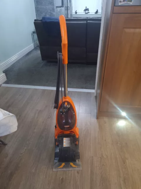 Vax powermax deals