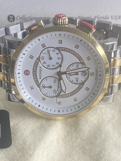 Mww01k000119 cheap