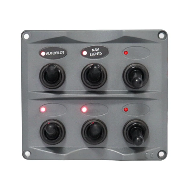 Presa USB per Auto Doppio USB Presa Accendisigari con QC3.0