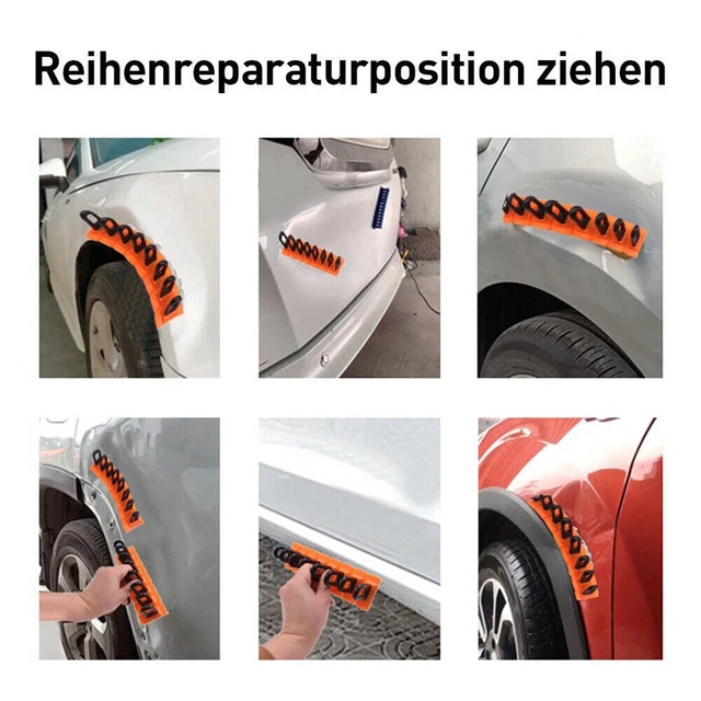 JEU DE PROTECTION DE RESERVOIR KTM POUR 790 ADVENTURE 24, 890 ADVENTURE