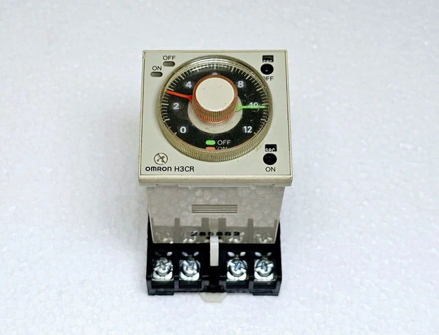 1pc new FESTO GRLA 1/4 QS 8 RS B 162968 | eBay