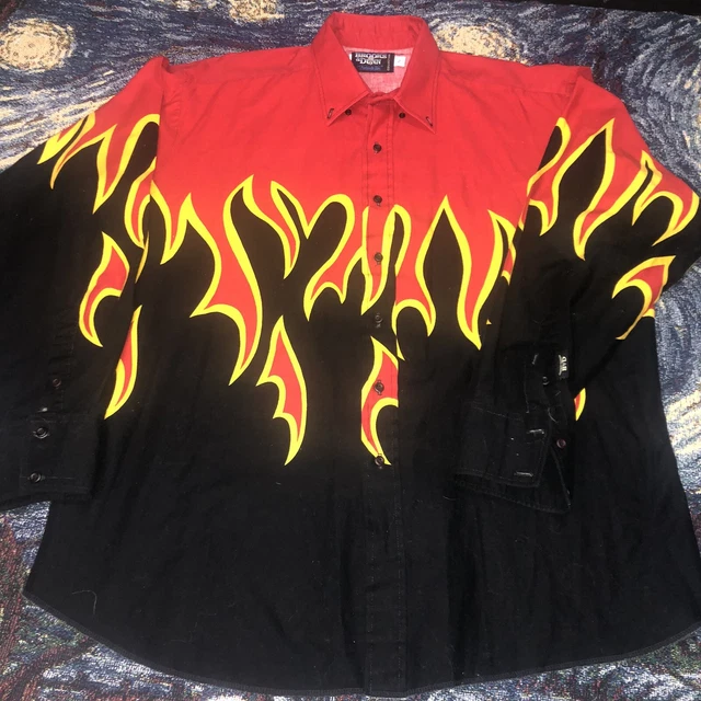 Brooks and dunn deals panhandle slim shirts