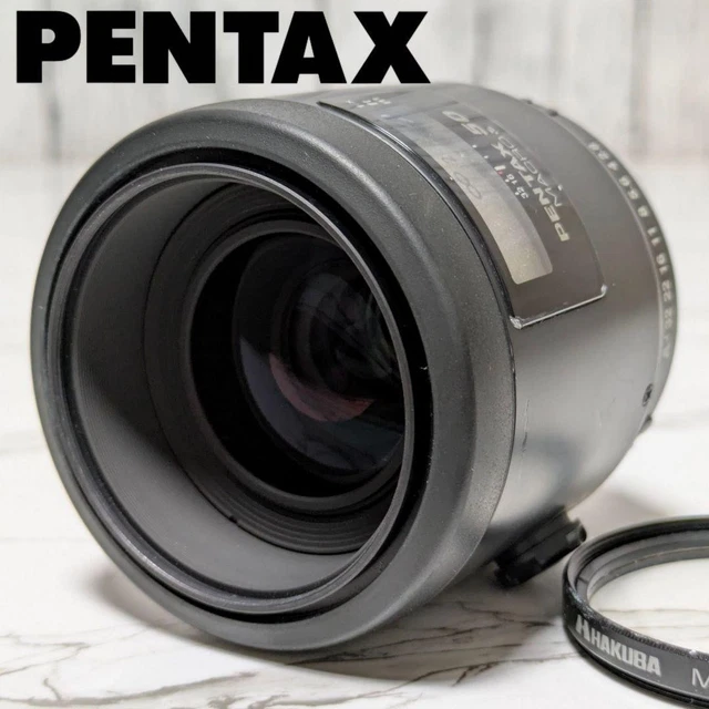 Panasonic Lumix H-HS043-K 42.5mm f1.7 Vintage Lenses, Vintage Movie & Photography, Cameras & Photo