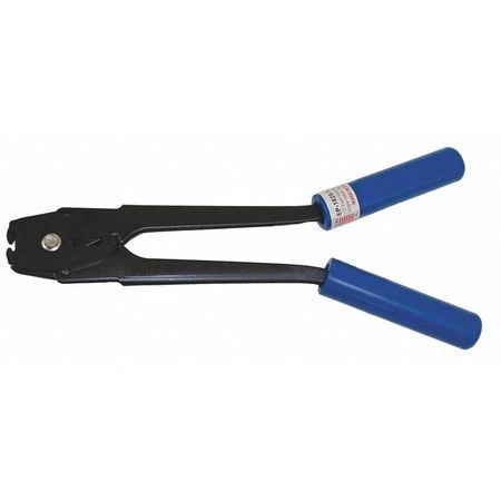 ENCORE PACKAGING EP-1820-58 Front Action Sealer,Standard Duty,5/8"