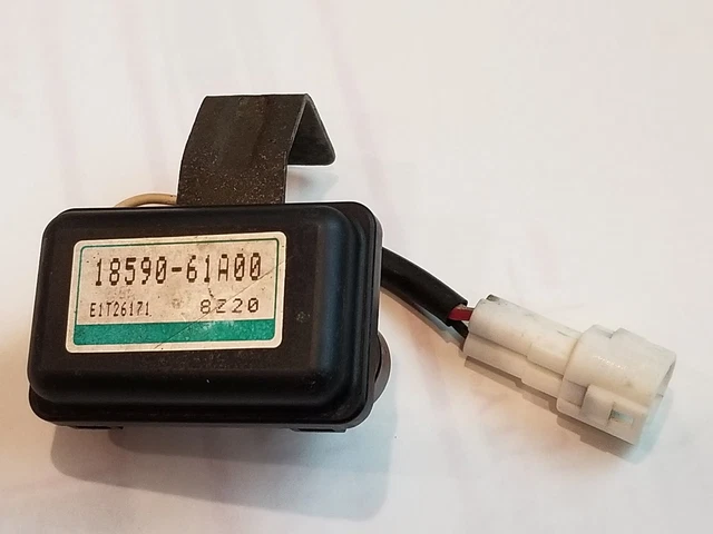 はな 専用ページ 1pc 13420-56B00 1342056B00, 96066836 sensor（1PC 13420-56B00