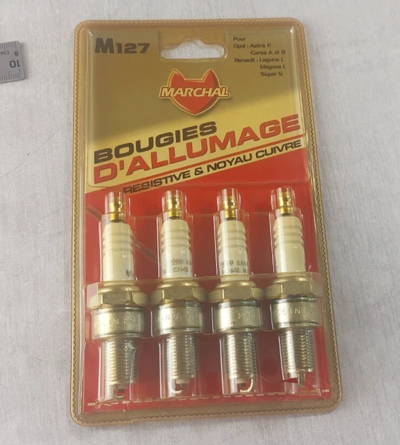 Coussinet Embrayage Mini Moto 43-49cc 2 Temps - Dirt Bike ATV Pocket Bike - Diamètre 76mm Plaquette Embrayage Mini Moto 43cc Coussinet Embrayage Mini Moto 43-49cc 2 Temps - Dirt Bike ATV Pocket Bike - Diamètre 76mm Plaquette Embrayage Mini Moto 43cc