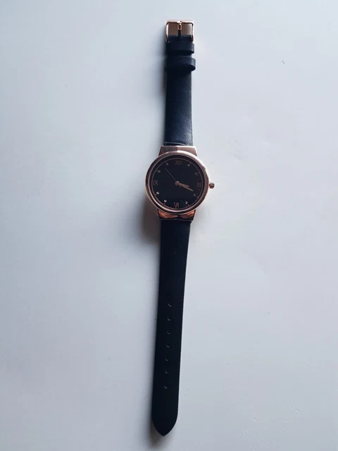 Montre swarovski yves rocher sales