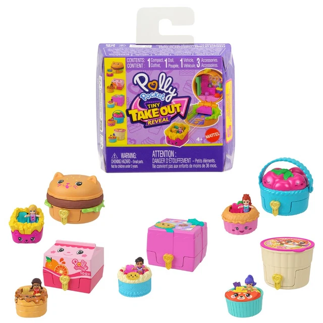 Other Toys & Games, Toys & Games - PicClick UK