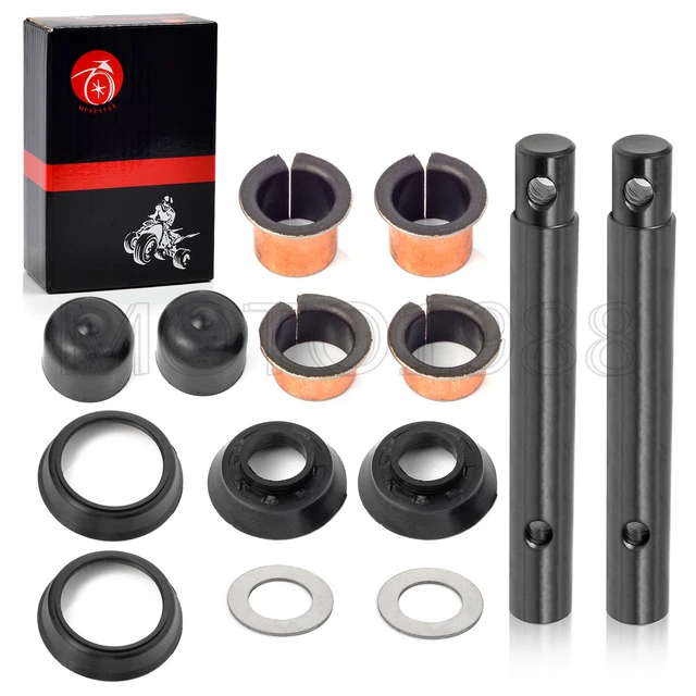 FOR YAMAHA G2, G8, G9, G14, G16, G19, G20 Golf Cart King Pin Bushing